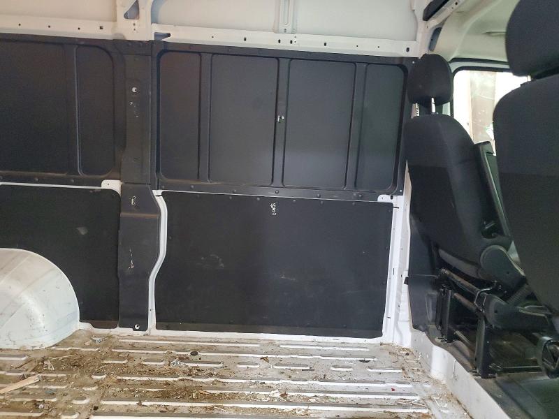 Aukcja sprzedaży 2024 Ram Promaster 1500, vin: 3C6LRVBG0RE144220, numer aukcji: 60641656