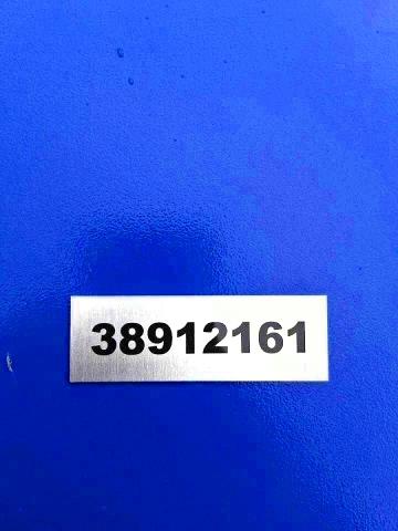 2026 Others 2026 Drive On Tilt Bed Frame M მანქანა იყიდება აუქციონზე, vin: 38912161, აუქციონის ნომერი: 61342226