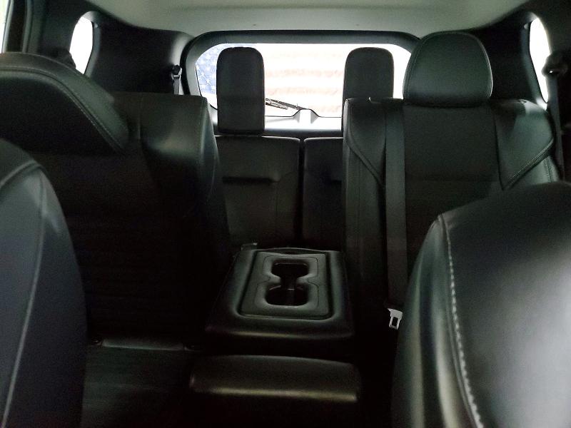 Продажа на аукционе авто 2024 Mitsubishi Outlander, vin: JA4J4VA80RZ065606, номер лота: 63148456