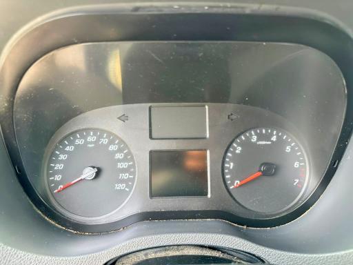 Aukcja sprzedaży 2021 Mercedes-benz Sprinter, vin: W1Y40CHY3MT071660, numer aukcji: 60740516