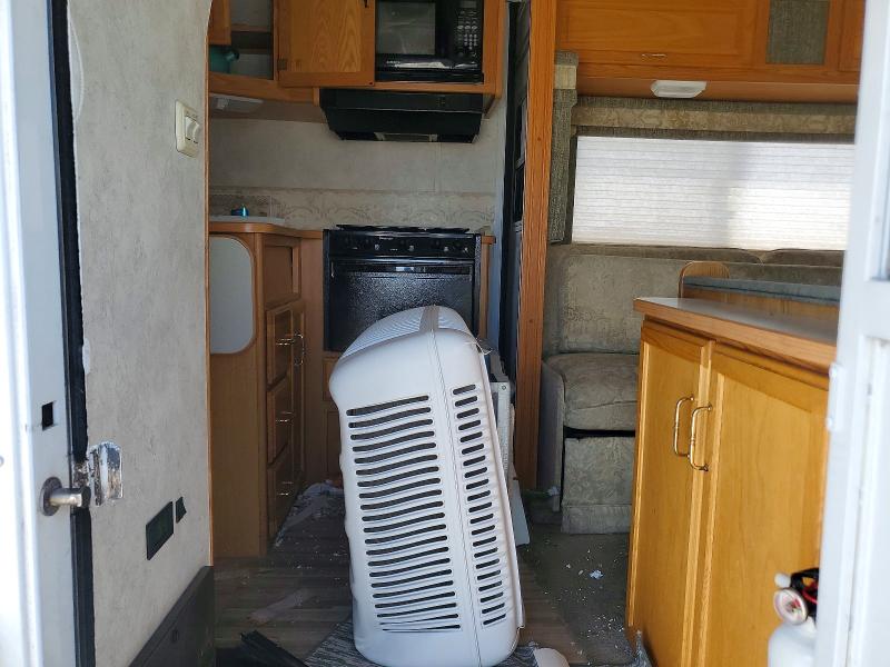 Aukcja sprzedaży 2003 Winnebago Minnie, vin: 1FDXE45S73HB76403, numer aukcji: 61179346