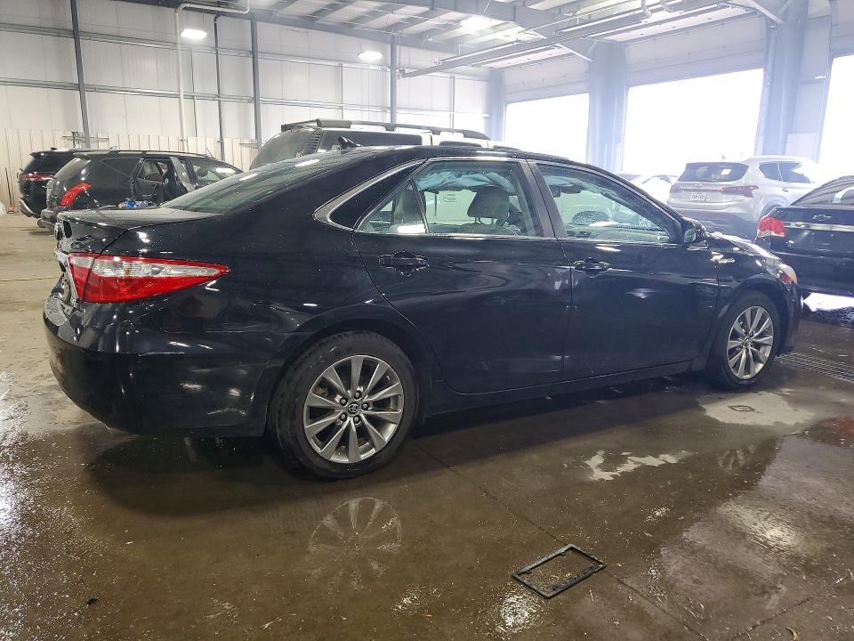 Продажа на аукционе авто 2017 Toyota Camry Hybrid, vin: 4T1BD1FK1HU223417, номер лота: 62224746