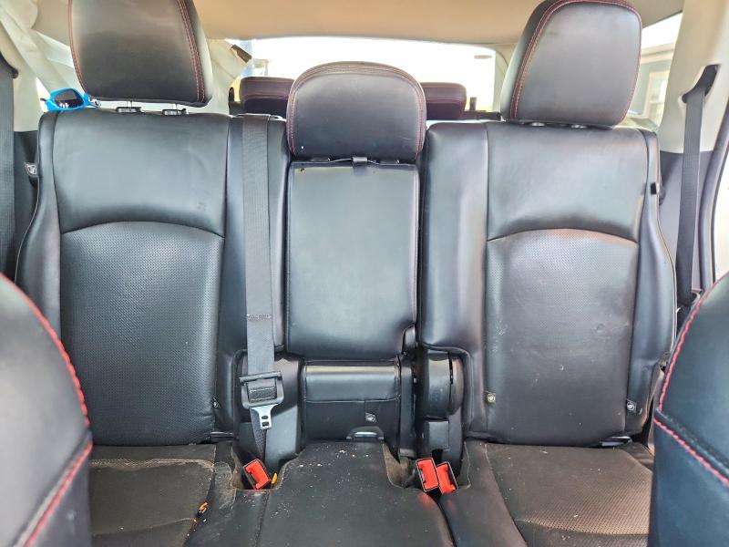 Aukcja sprzedaży 2019 Dodge Journey, vin: 3C4PDCEG3KT680590, numer aukcji: 63340176