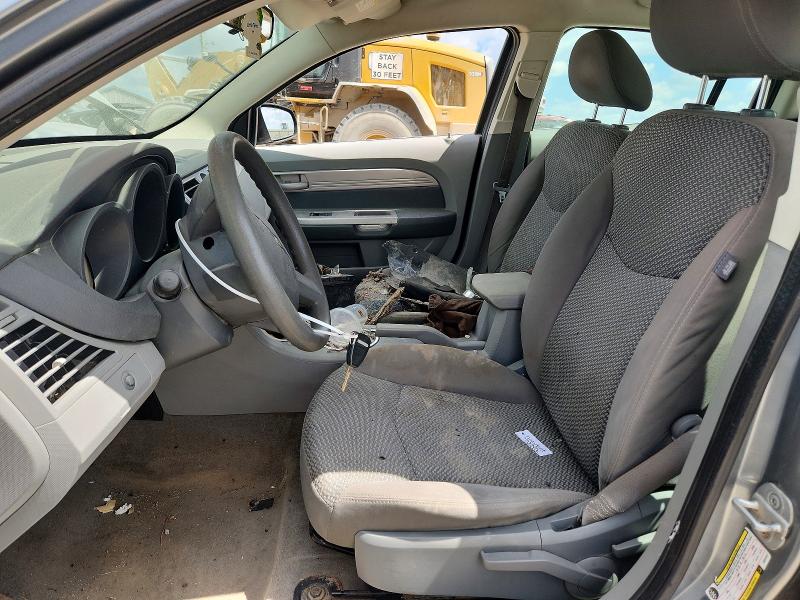 Aukcja sprzedaży 2008 Chrysler Sebring, vin: 1C3LC46K28N242912, numer aukcji: 85619075