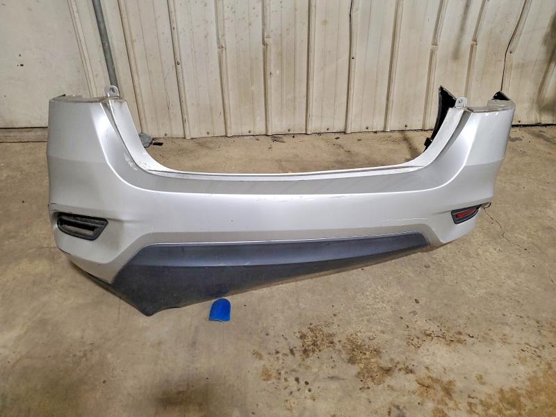 2019 Nissan Sentra მანქანა იყიდება აუქციონზე, vin: 3N1AB7AP4KY411030, აუქციონის ნომერი: 60420496