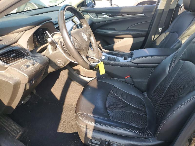 Aukcja sprzedaży 2017 Buick Lacrosse, vin: 1G4ZP5SS1HU177168, numer aukcji: 62093516