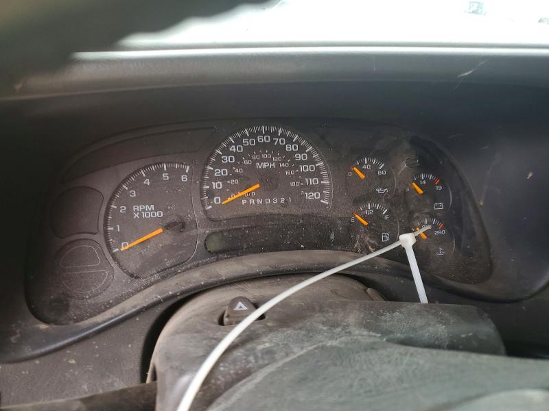 62684926 :رقم المزاد ، 2GTEK19B461119323 vin ، 2006 Gmc New Sierra مزاد بيع