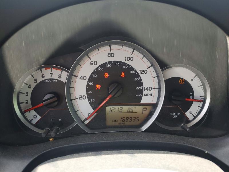 2014 Toyota Yaris მანქანა იყიდება აუქციონზე, vin: JTDKTUD35ED580650, აუქციონის ნომერი: 59260266