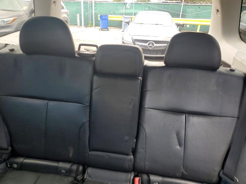 2009 Subaru Forester მანქანა იყიდება აუქციონზე, vin: JF2SH64649H715303, აუქციონის ნომერი: 61487376