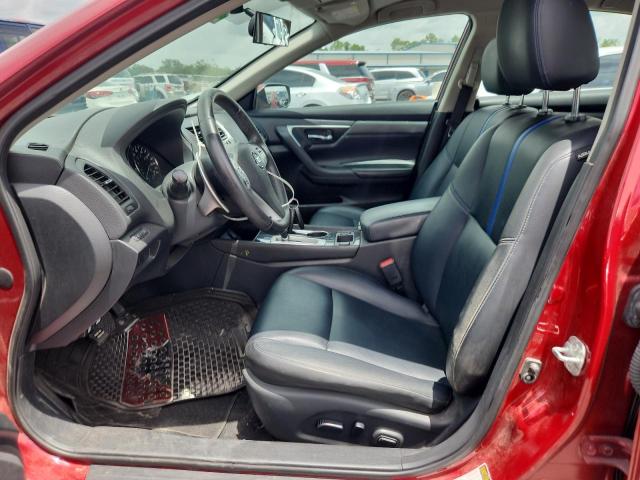 Aukcja sprzedaży 2018 Nissan Altima, vin: 1N4AL3AP9JC471434, numer aukcji: 59832256