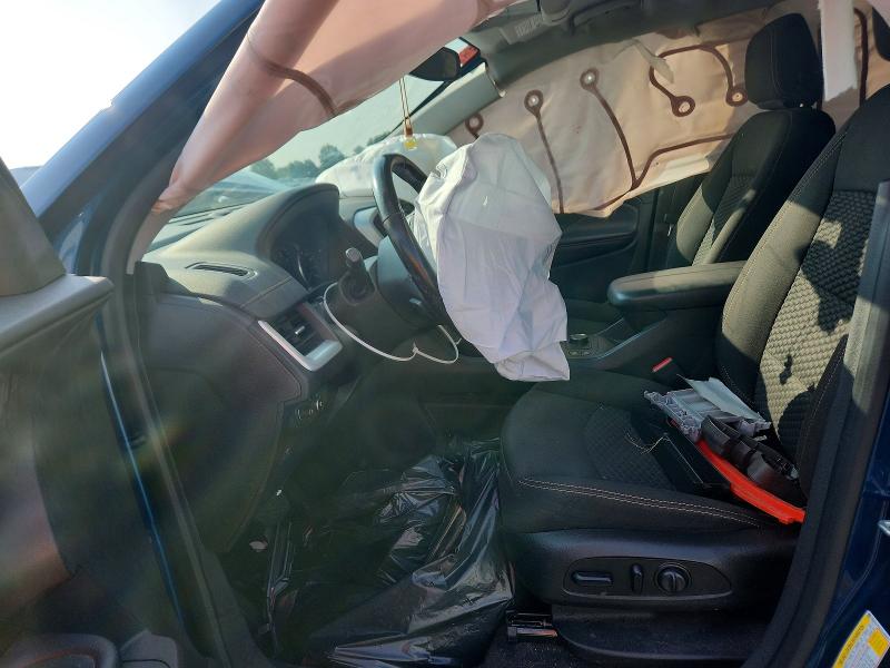 Aukcja sprzedaży 2019 Gmc Terrain, vin: 3GKALTEV7KL245924, numer aukcji: 62938106