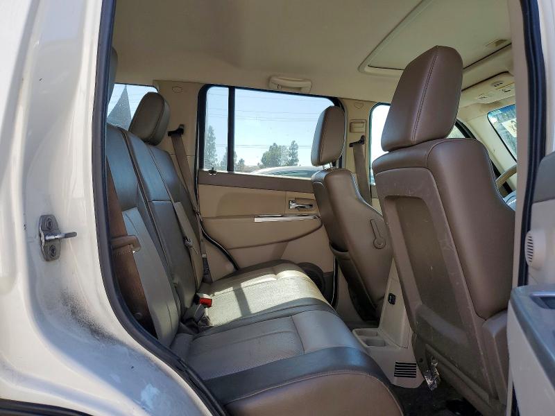 62876906 :رقم المزاد ، 1J8GP58K98W288762 vin ، 2008 Jeep Liberty مزاد بيع