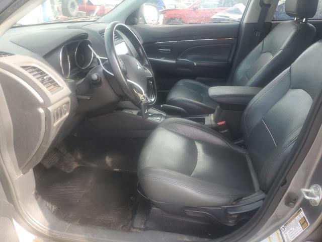 Aukcja sprzedaży 2019 Mitsubishi Outlander Sport, vin: JA4AP4AU6KU020560, numer aukcji: 63021726
