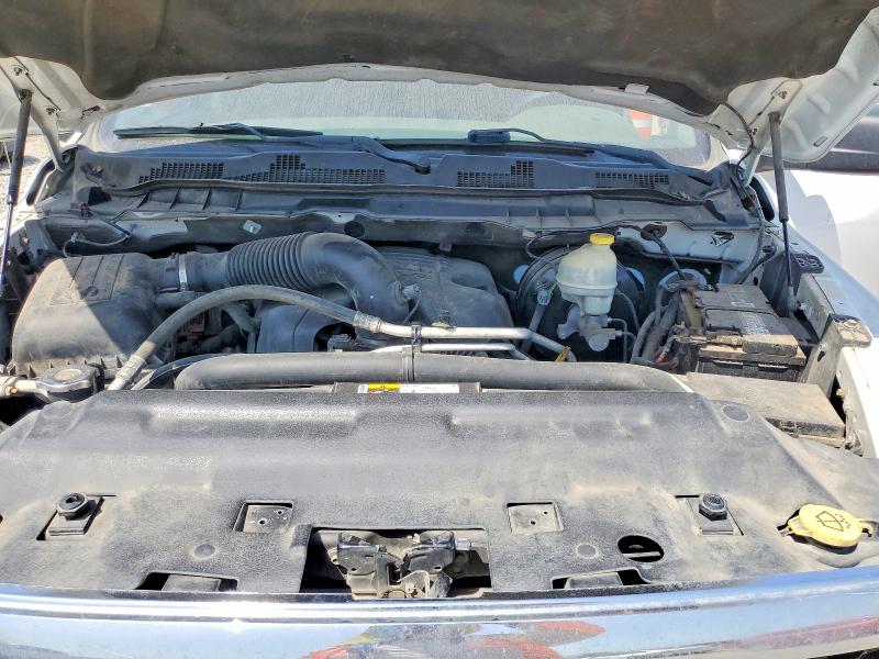 61881586 :رقم المزاد ، 1C6RR7GT9ES149970 vin ، 2014 Ram 1500 مزاد بيع