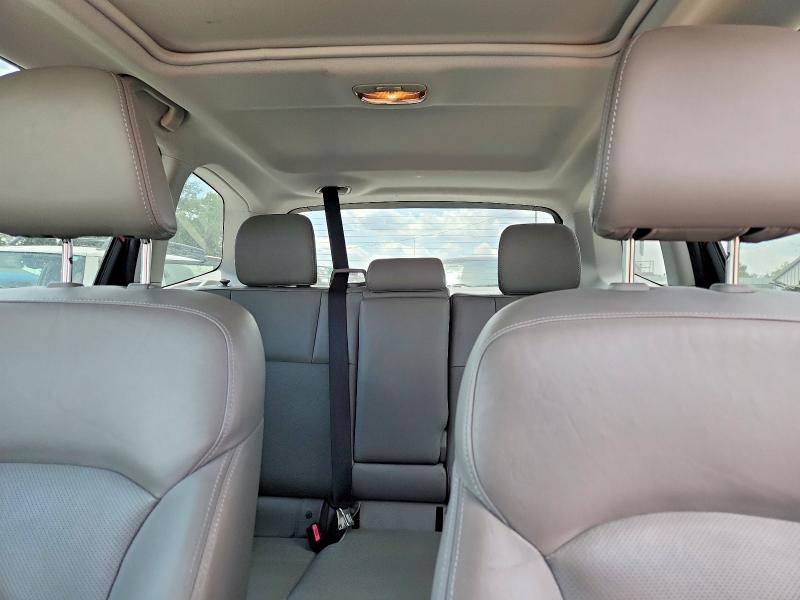 Aukcja sprzedaży 2015 Subaru Forester, vin: JF2SJAWC9FH524899, numer aukcji: 59784076