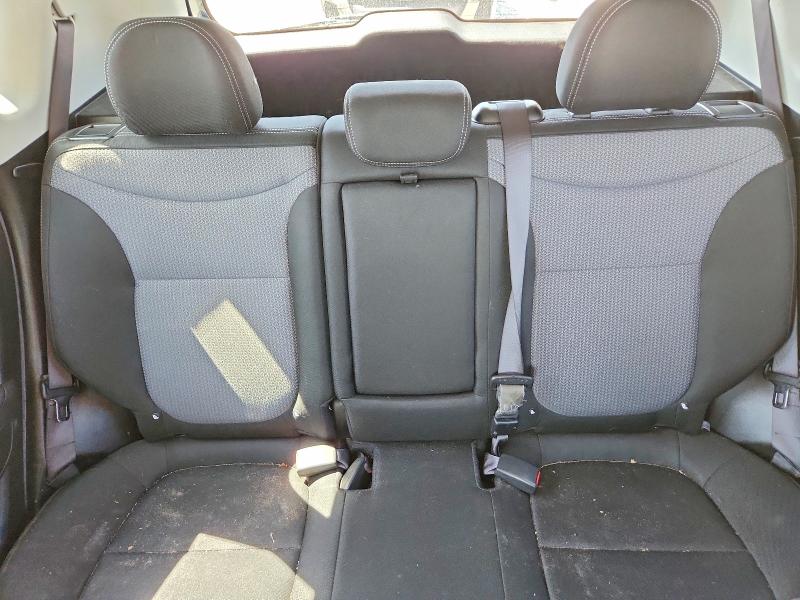 Продаж на аукціоні авто 2018 Kia Soul, vin: KNDJP3A53J7587508, номер лоту: 60702606