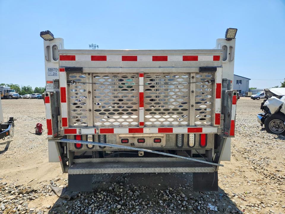 2019 Ram 3500 მანქანა იყიდება აუქციონზე, vin: 3C7WR8AJ8KG649889, აუქციონის ნომერი: 61663946