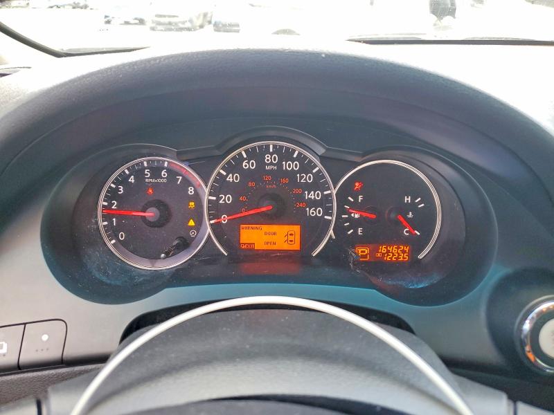 Продажа на аукционе авто 2012 Nissan Altima, vin: 1N4AL2AP4CC127913, номер лота: 60420106