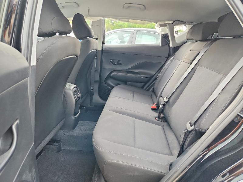 Aukcja sprzedaży 2026 Hyundai Kona, vin: KM8HB3AB2TU457173, numer aukcji: 59251896