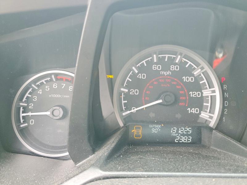Продажа на аукционе авто 2010 Honda Ridgeline, vin: 5FPYK1F57AB002280, номер лота: 59987146
