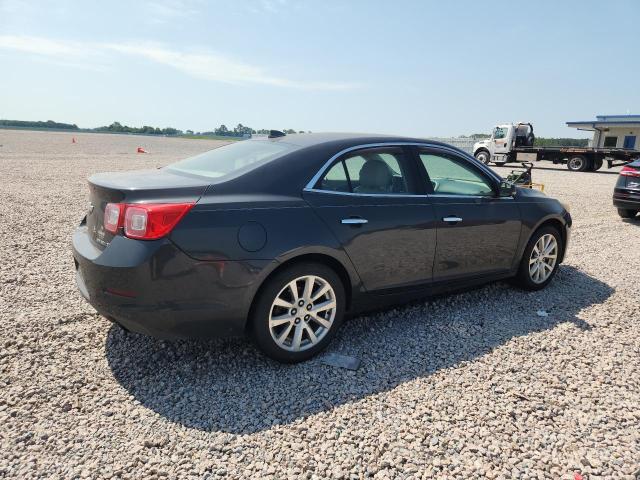 Продажа на аукционе авто 2014 Chevrolet Malibu, vin: 1G11H5SL4EF229330, номер лота: 59321396