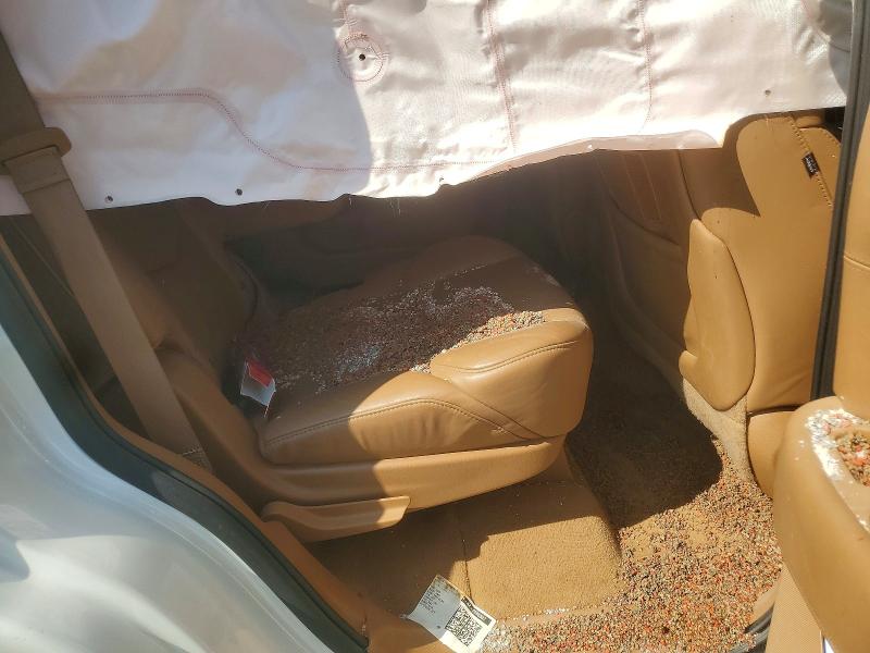 Aukcja sprzedaży 2016 Cadillac Escalade, vin: 1GYS3DKJ7GR242300, numer aukcji: 59815256