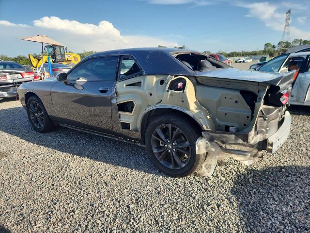 Продажа на аукционе авто 2022 Dodge Challenger, vin: 2C3CDZGG0NH207665, номер лота: 58280696