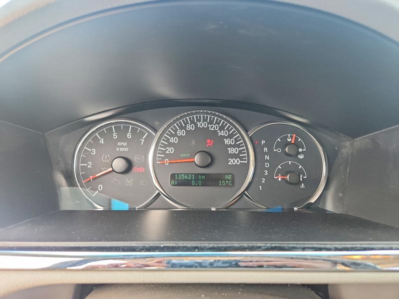 Продажа на аукционе авто 2008 Buick Allure, vin: 2G4WJ582081187746, номер лота: 59330076
