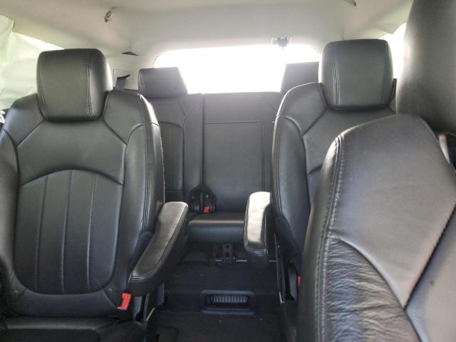 Продаж на аукціоні авто 2010 Buick Enclave, vin: 5GALRBED1AJ146527, номер лоту: 61756646