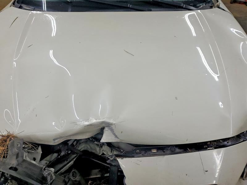 2019 Subaru Crosstrek მანქანა იყიდება აუქციონზე, vin: JF2GTAEC5K8259359, აუქციონის ნომერი: 62607036