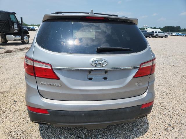 Продажа на аукционе авто 2013 Hyundai Santa Fe, vin: KM8SN4HFXDU003167, номер лота: 62530236