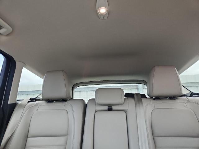 Продаж на аукціоні авто 2017 Ford Escape, vin: 1FMCU0GDXHUB74247, номер лоту: 62874726