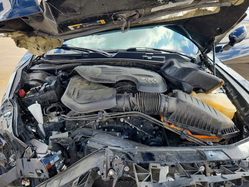 60478396 :رقم المزاد ، 2C3CDZAG0MH509884 vin ، 2021 Dodge Challenger مزاد بيع