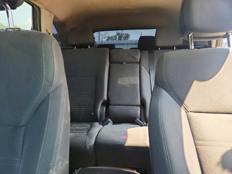 Продаж на аукціоні авто 2016 Kia Sorento, vin: 5XYPGDA34GG157948, номер лоту: 62135296