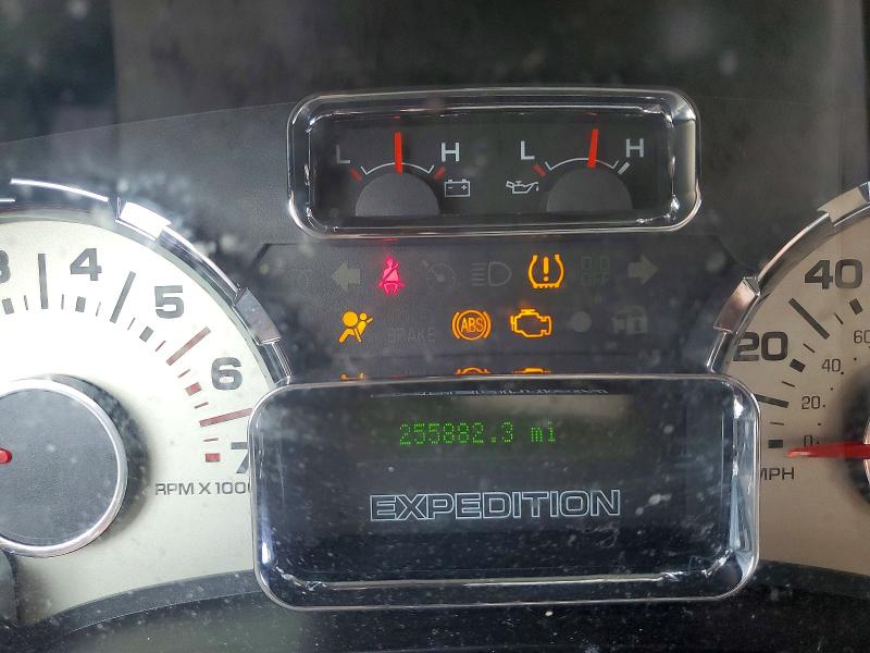 Продаж на аукціоні авто 2007 Ford Expedition, vin: 1FMFK19547LA00984, номер лоту: 62663126