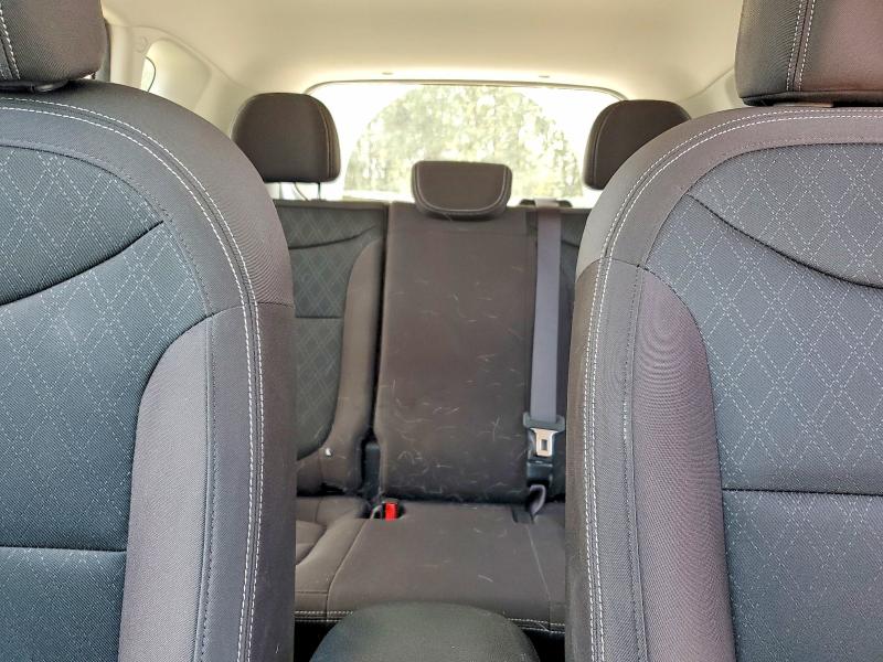 Продажа на аукционе авто 2016 Kia Soul, vin: KNDJN2A21G7858547, номер лота: 62342136