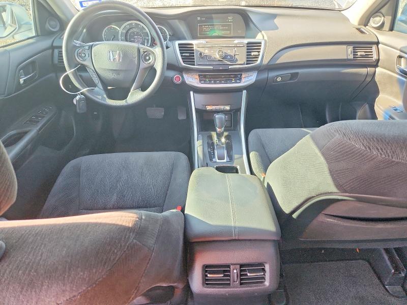 62685066 :رقم المزاد ، 1HGCR2F76DA196224 vin ، 2013 Honda Accord مزاد بيع