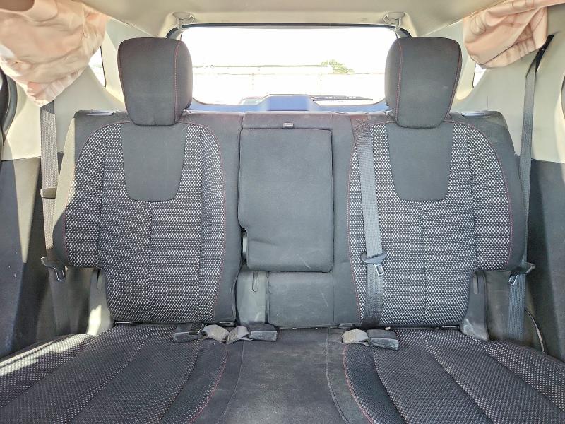 Продажа на аукционе авто 2015 Chevrolet Equinox, vin: 2GNALBEK8F1142957, номер лота: 60092016