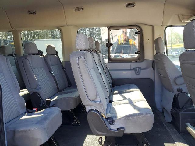 Продаж на аукціоні авто 2017 Ford Transit, vin: 1FBAX2CG0HKA41933, номер лоту: 62481116