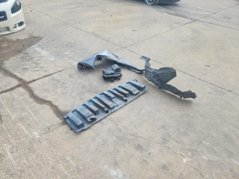Продажа на аукционе авто 2014 Nissan Rogue, vin: 5N1AT2MT4EC806890, номер лота: 62593126