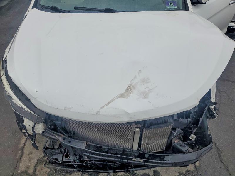 2017 Hyundai Santa Fe Sport მანქანა იყიდება აუქციონზე, vin: 5XYZUDLA8HG455708, აუქციონის ნომერი: 59884386
