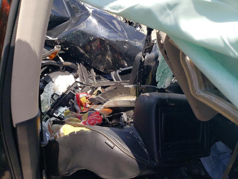 Aukcja sprzedaży 2015 Infiniti Qx60, vin: 5N1AL0MN6FC503472, numer aukcji: 59878566