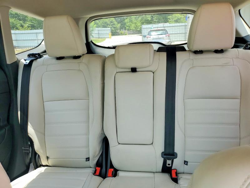 Продажа на аукционе авто 2018 Ford Escape, vin: 1FMCU0HD4JUC73179, номер лота: 60057726