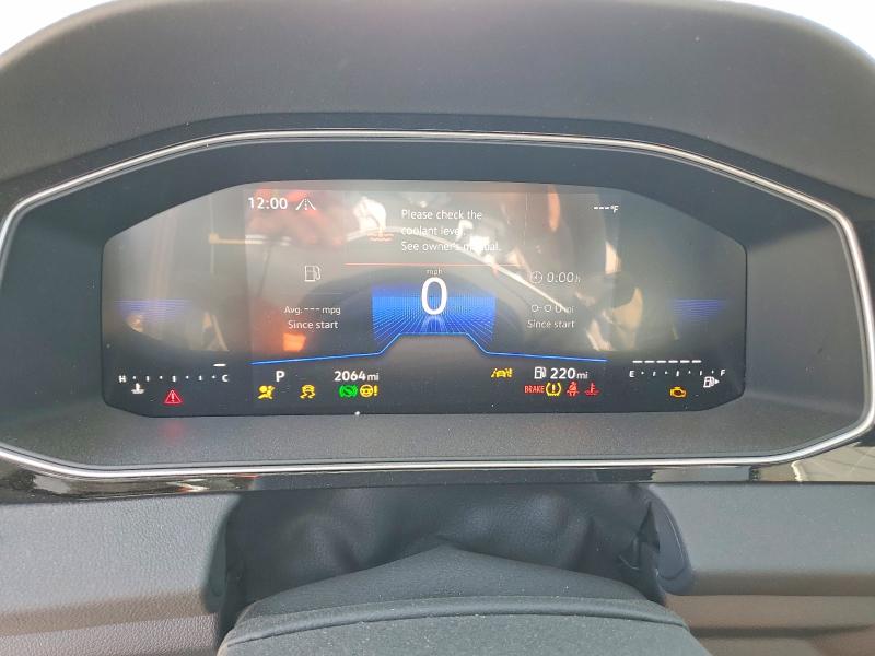 Продажа на аукционе авто 2026 Volkswagen Jetta, vin: 3VWBW7BU1TM039808, номер лота: 59289366