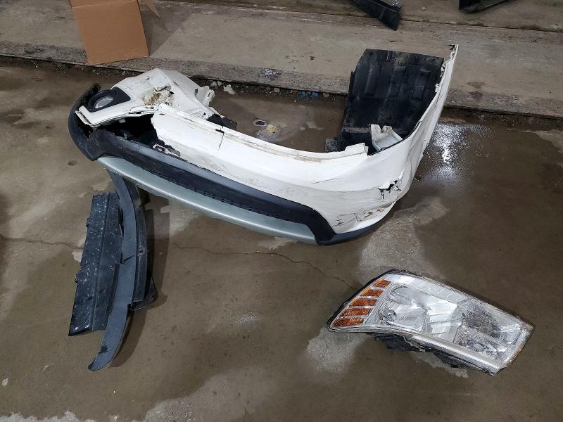 Продаж на аукціоні авто 2019 Dodge Journey, vin: 3C4PDCBB5KT719415, номер лоту: 61199196