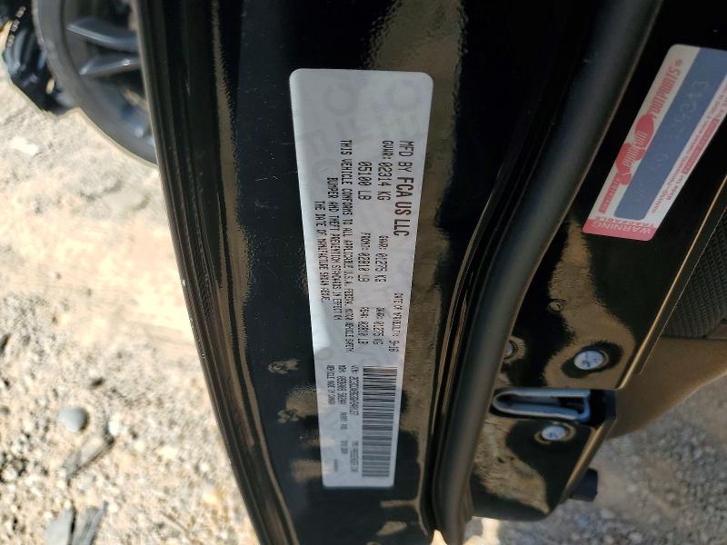 59548016 :رقم المزاد ، 2C3CDXBG3GH340127 vin ، 2016 Dodge Charger مزاد بيع