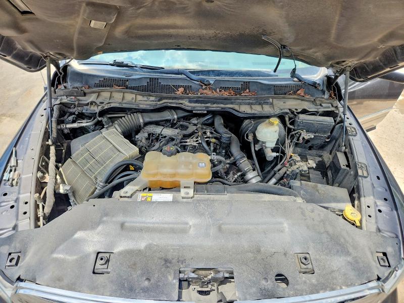 Aukcja sprzedaży 2016 Ram 1500, vin: 1C6RR7NM7GS187714, numer aukcji: 61914546