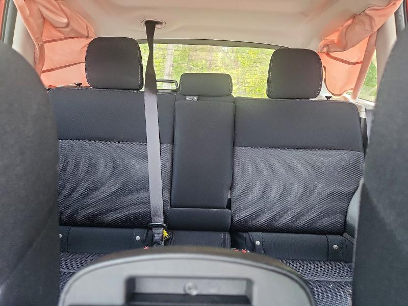 Aukcja sprzedaży 2016 Subaru Forester, vin: JF2SJCHC6GH502398, numer aukcji: 61334856