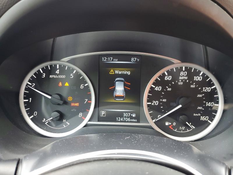 60193236 :رقم المزاد ، 3N1AB7AP0HL714411 vin ، 2017 Nissan Sentra مزاد بيع