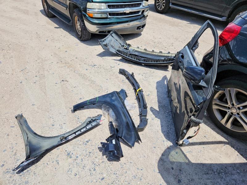 58635256 :رقم المزاد ، WDCTG4GB2FJ116028 vin ، 2015 Mercedes-benz Gla مزاد بيع